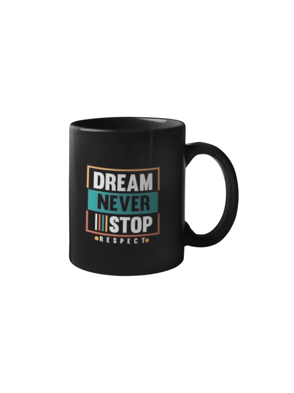 CUP SAMPLE 005 (2) (1)