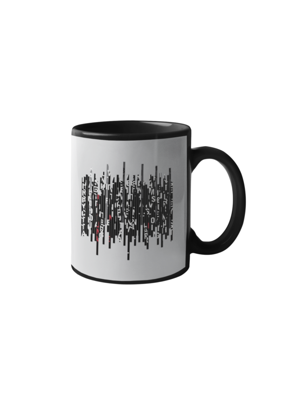 CUP SAMPLE 005 (2) (1)