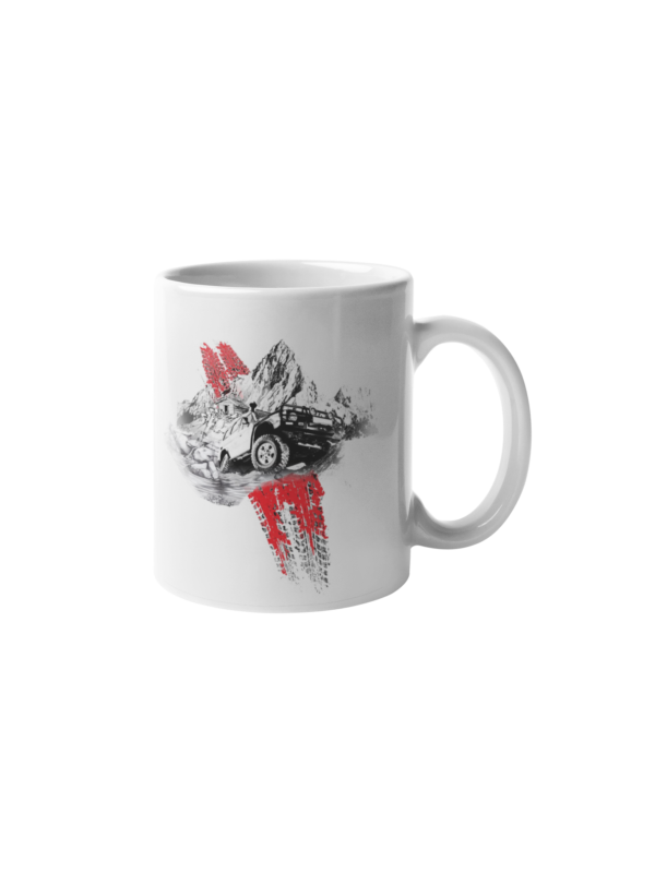 CUP SAMPLE 006 (2)
