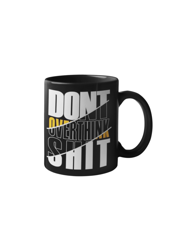 CUP SAMPLE 007 (2) (1)