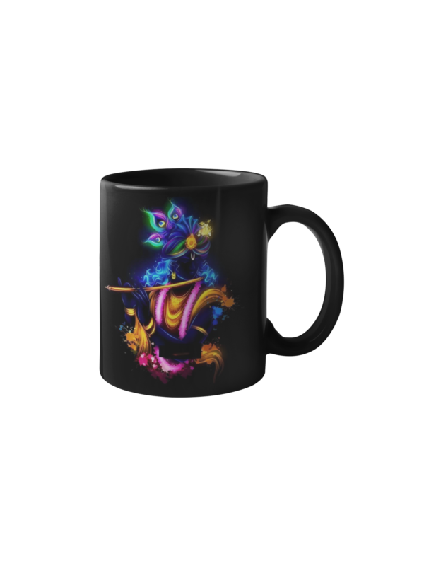 CUP SAMPLE 008 (2) (1)