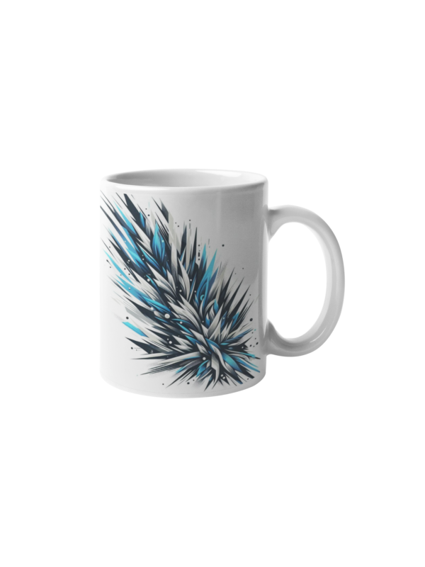 CUP SAMPLE 008 (3)