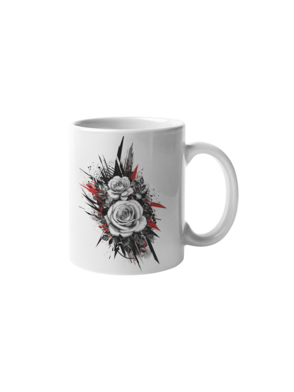 CUP SAMPLE 009 (2) (2)