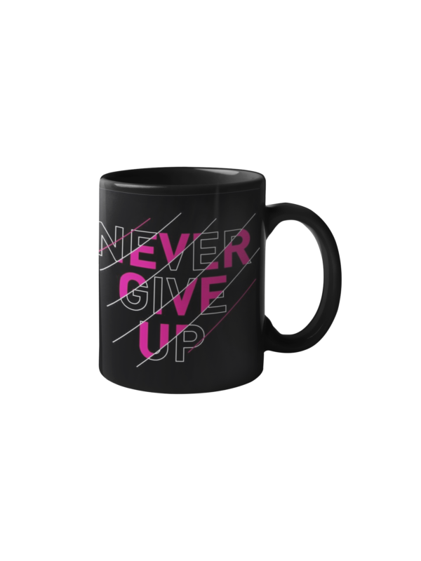 CUP SAMPLE 009 (2) (2)