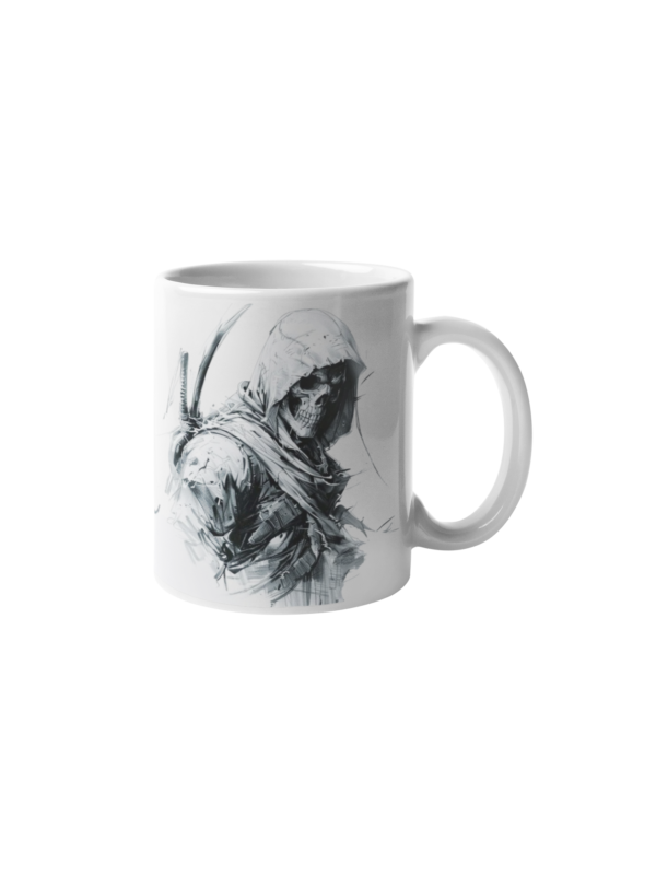 CUP SAMPLE 009 (3)