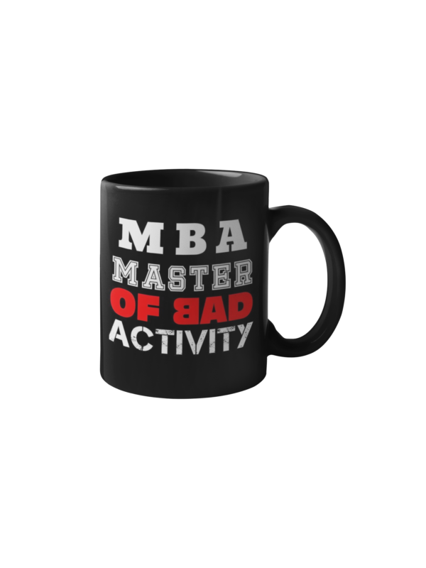 CUP SAMPLE 0102