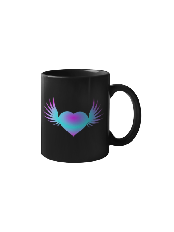 CUP SAMPLE 0103