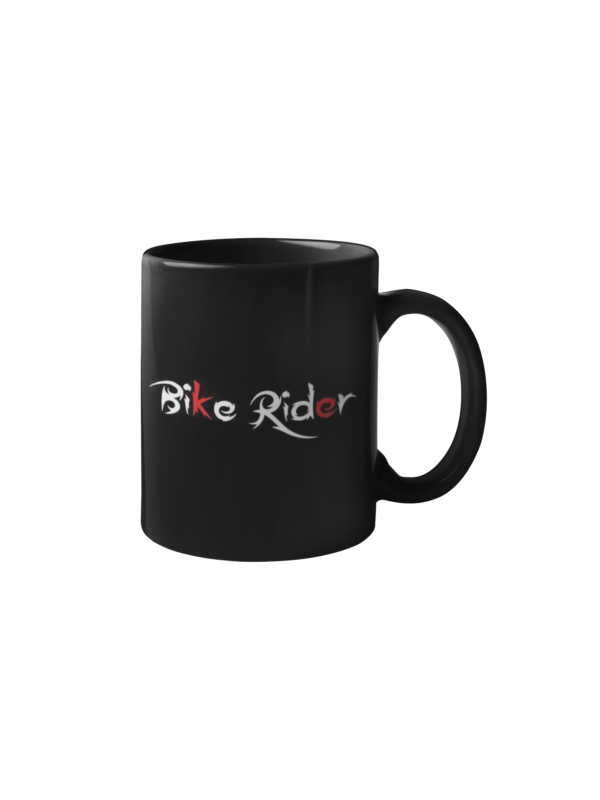 CUP SAMPLE 0105