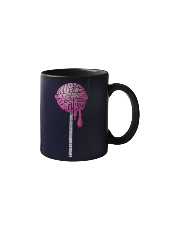 CUP SAMPLE 011 (4)
