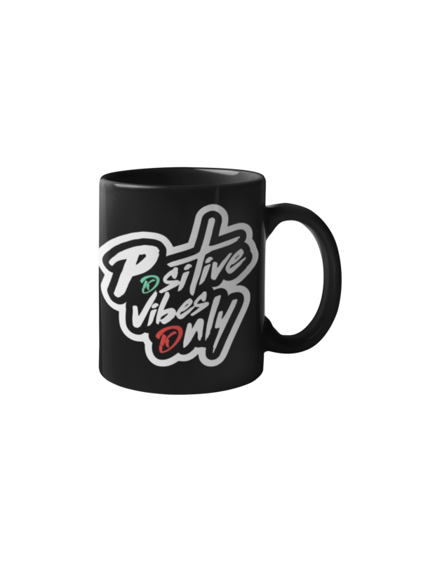 CUP SAMPLE 0114
