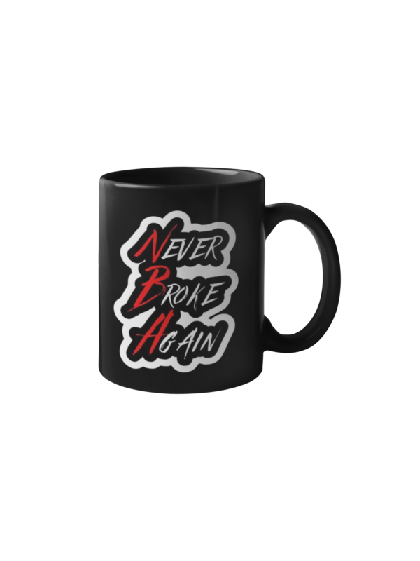 CUP SAMPLE 0115 (2)