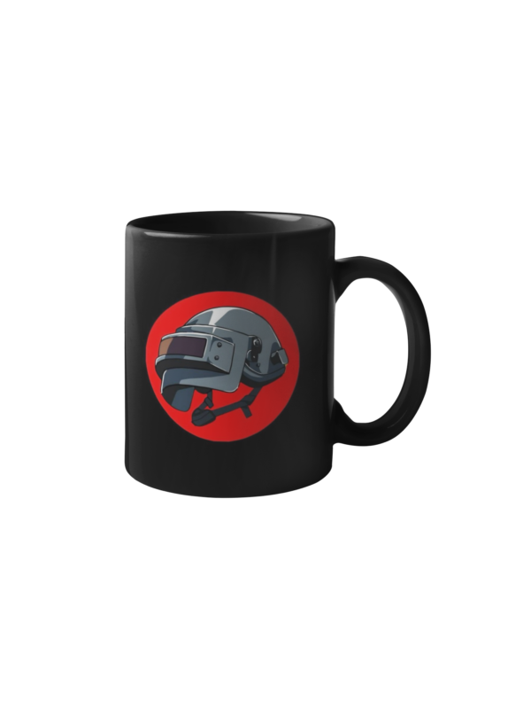 CUP SAMPLE 0116 (3)