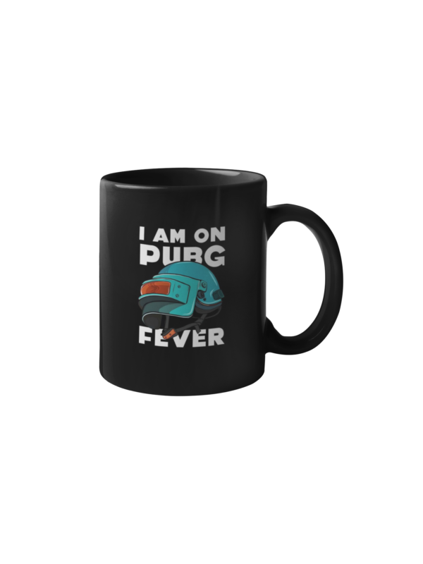 CUP SAMPLE 0118