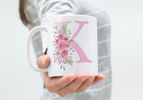 CUP SAMPLE 012 (2)