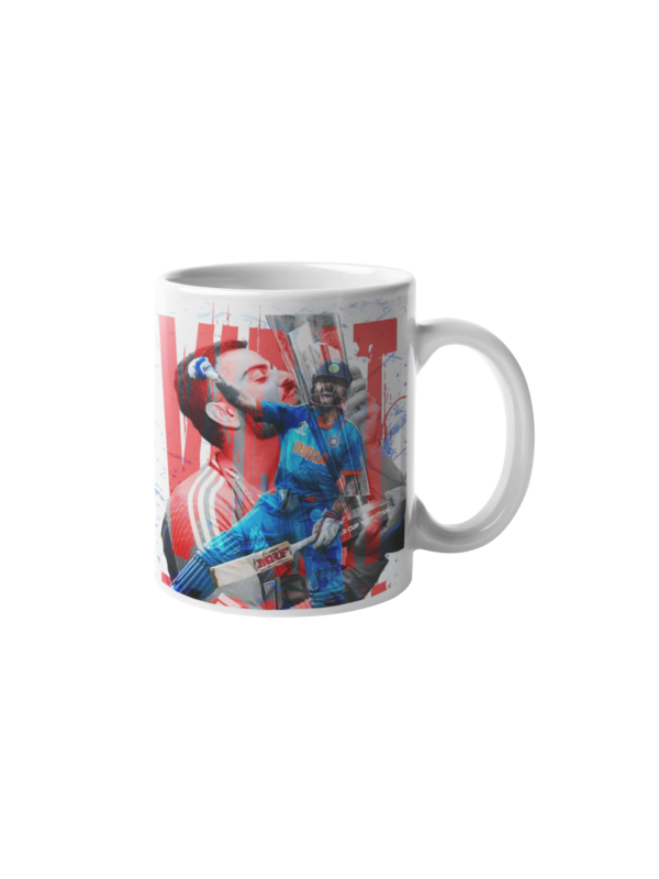 CUP SAMPLE 012 (3)