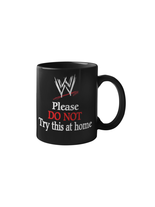CUP SAMPLE 0121