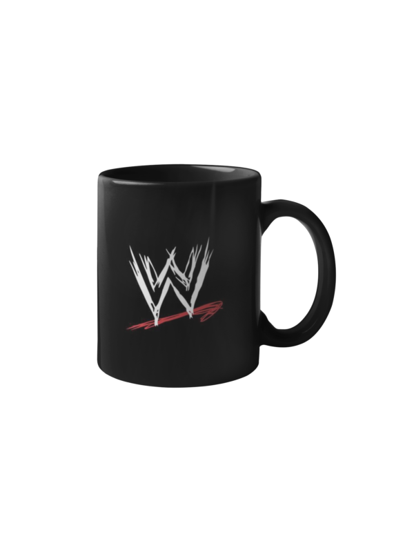 CUP SAMPLE 0122 (2)