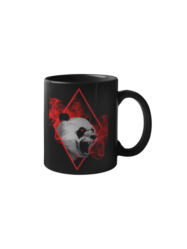 CUP SAMPLE 0128 (2)