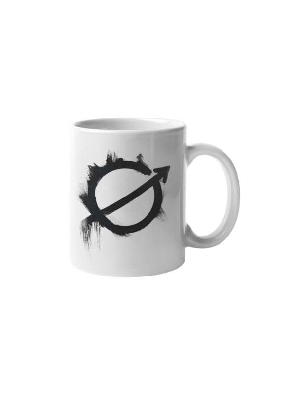 CUP SAMPLE 0129