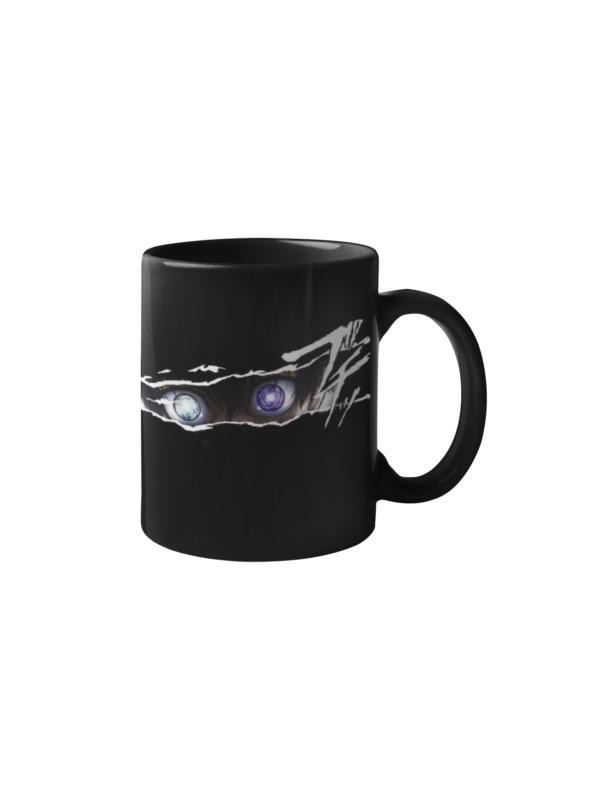 CUP SAMPLE 013 (2)
