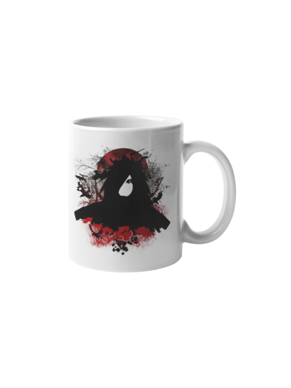 CUP SAMPLE 0130