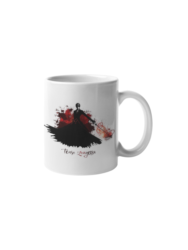CUP SAMPLE 0131 (2)