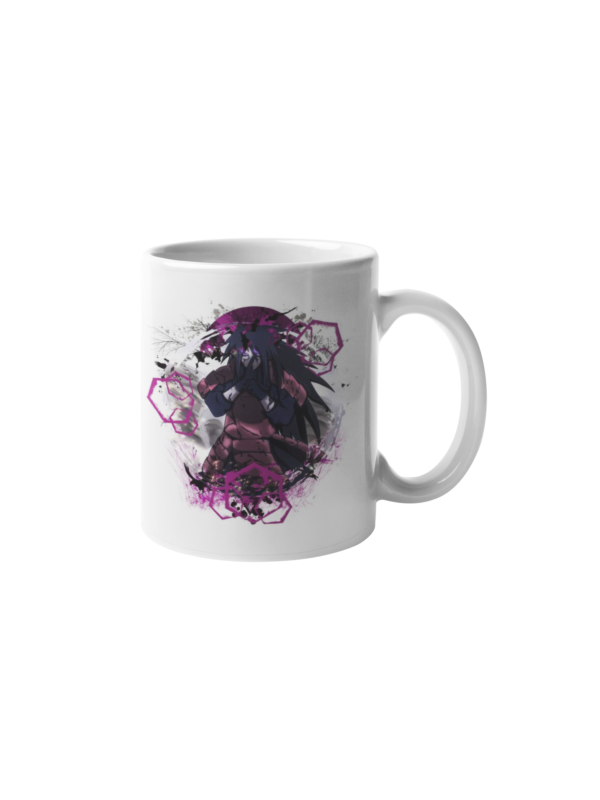 CUP SAMPLE 0132 (2)