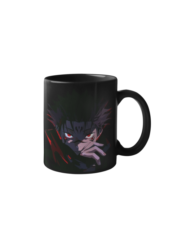 CUP SAMPLE 0135 (2)