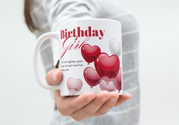 CUP SAMPLE 014 (2)