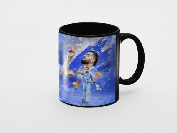 CUP SAMPLE 014 (4)