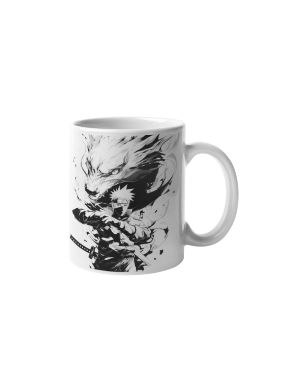 CUP SAMPLE 015 (4) (1)
