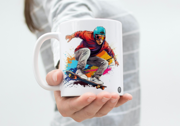 CUP SAMPLE 016 (2)