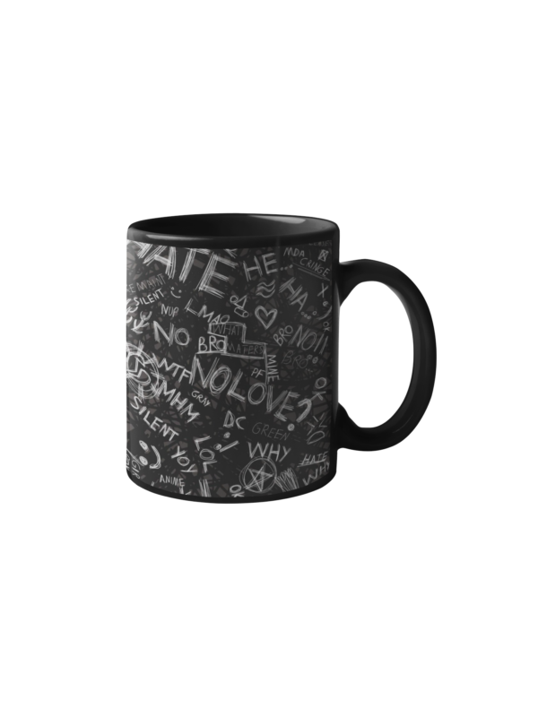 CUP SAMPLE 017 (1)