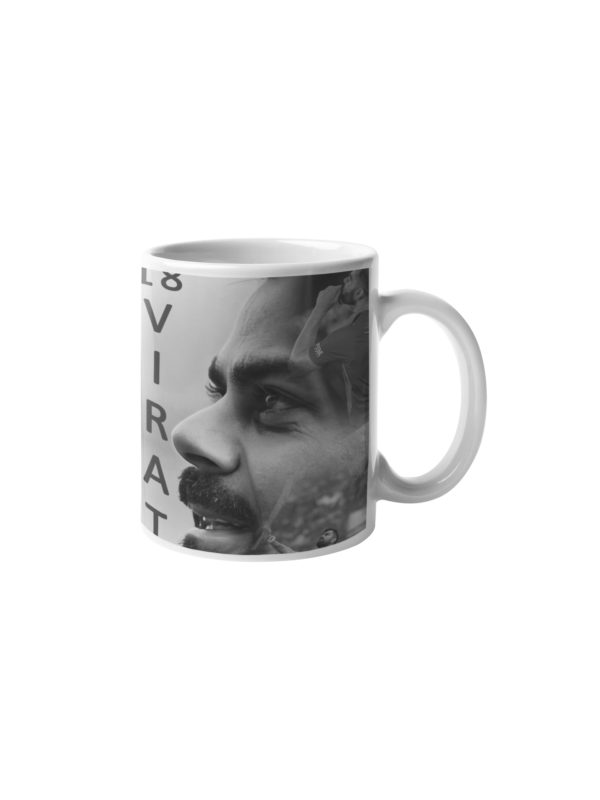 CUP SAMPLE 017 (5)