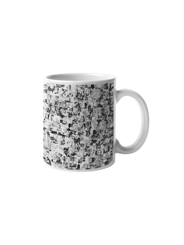 CUP SAMPLE 018 (2) (1)