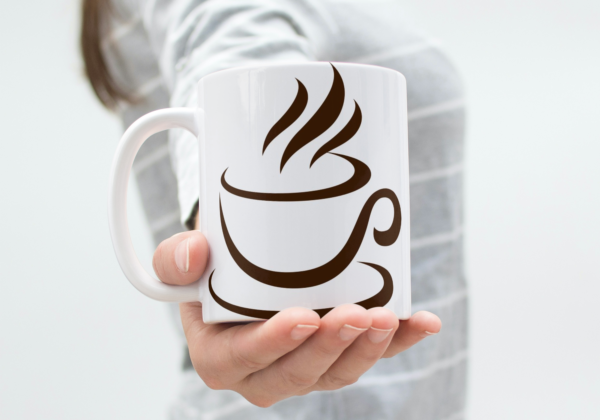 CUP SAMPLE 018 (2)