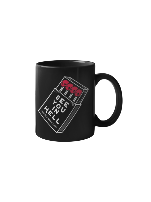 CUP SAMPLE 020 (2) (1)