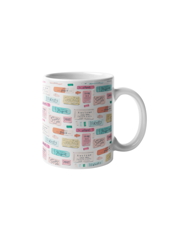 CUP SAMPLE 021