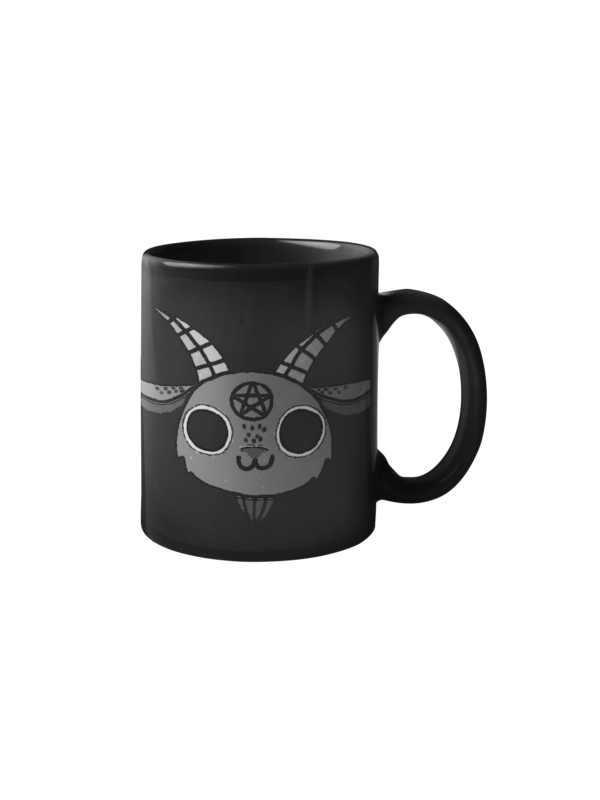 CUP SAMPLE 022 (2) (1)