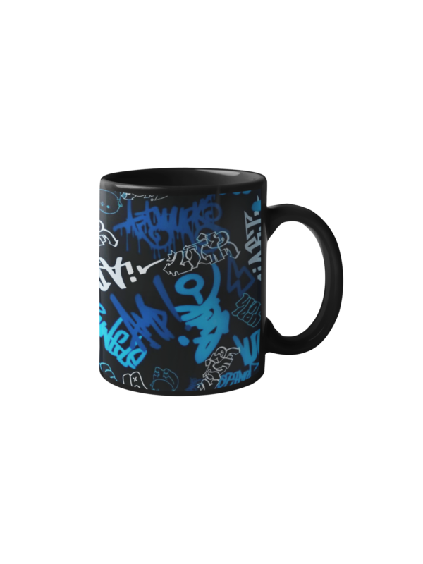 CUP SAMPLE 022 (2)
