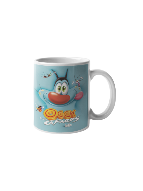 CUP SAMPLE 023 (1)