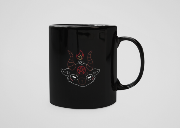 CUP SAMPLE 023 (2) (1)