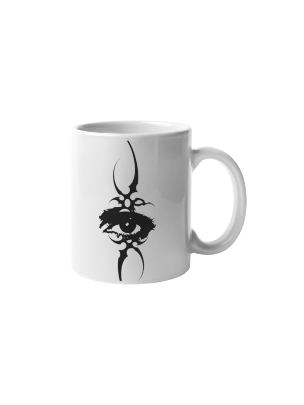CUP SAMPLE 025 (1)