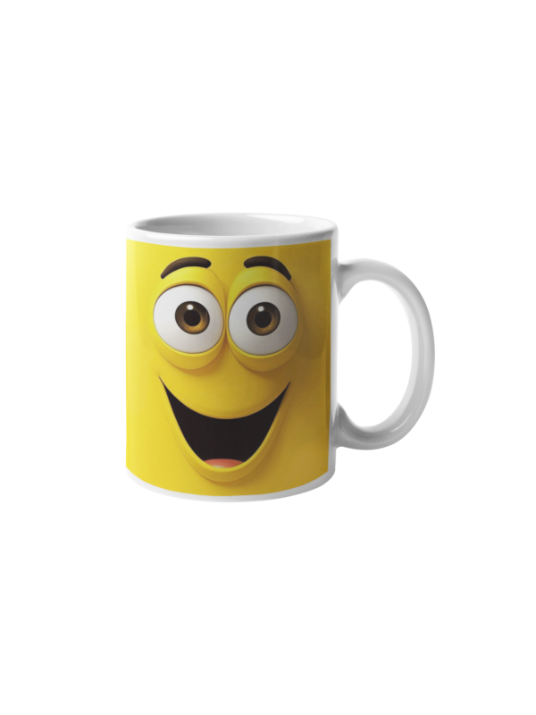 CUP SAMPLE 025 (2) (1)