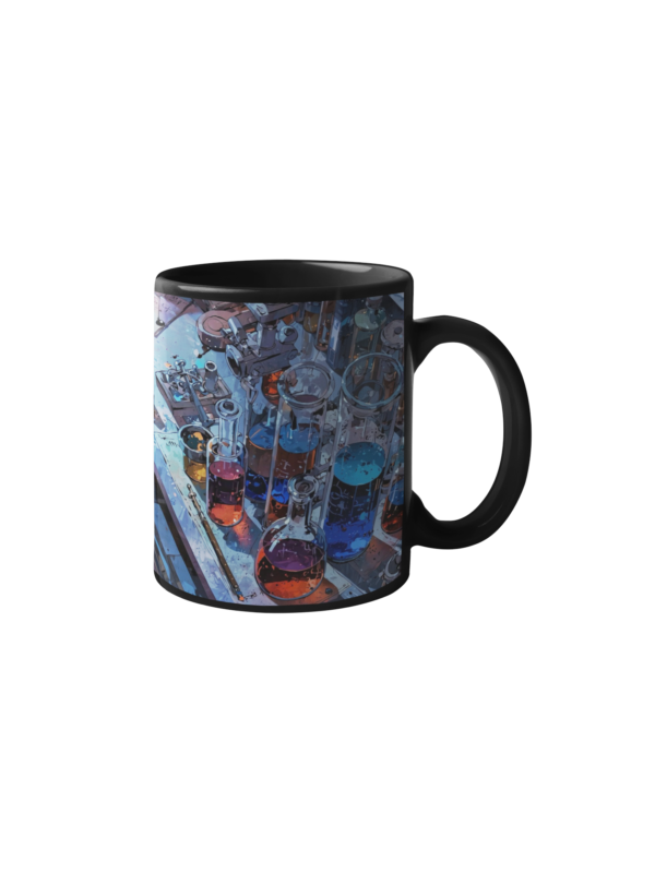 CUP SAMPLE 026 (2) (1)