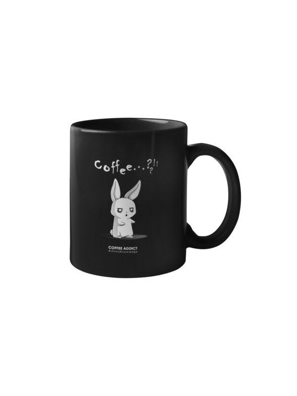 CUP SAMPLE 029 (2)