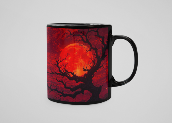 CUP SAMPLE 031