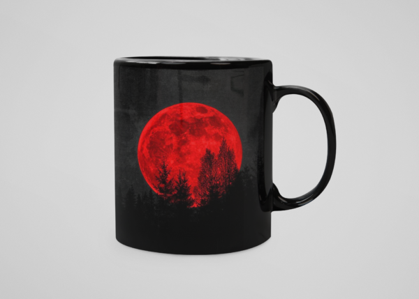 CUP SAMPLE 032 (2)