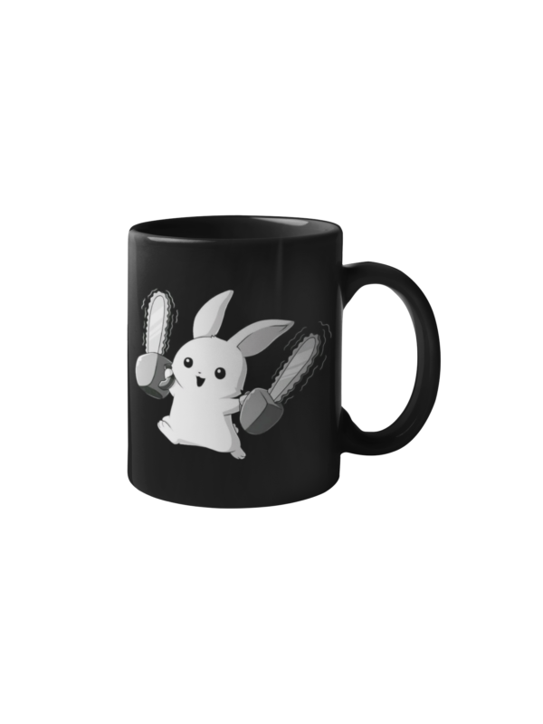 CUP SAMPLE 032