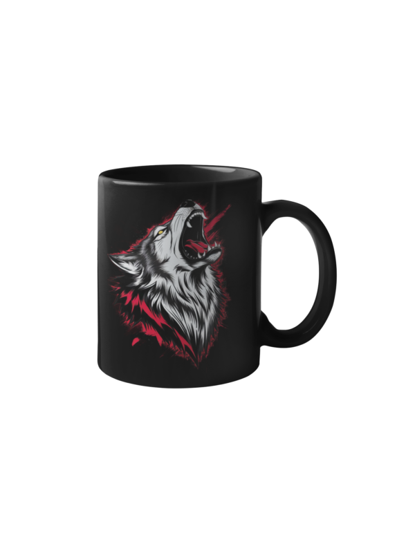 CUP SAMPLE 033 (2)